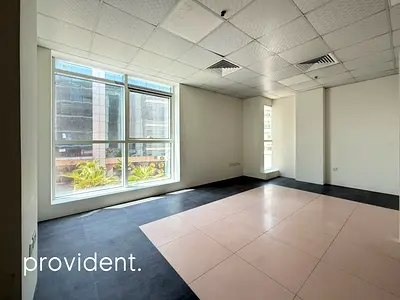 Prime Office Space | Best Price | Arjan Location