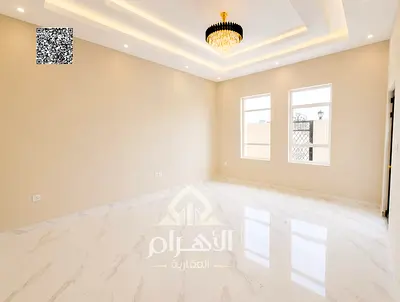شامل رسوم التسجيل _المالك مباشر _تملك حر  Included Registration free_Direct Owner_freehold