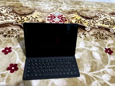 Huawei MatePad Air