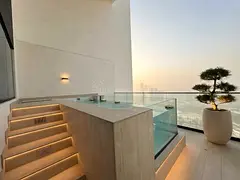 Exclusive | 2BR + Pool | High Floor