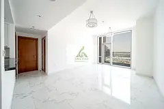 Luxury Living | Heart of Business Bay | Stunning 1BR | Move-In Ready