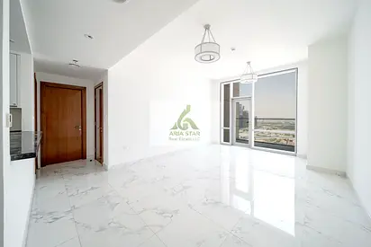 Luxury Living | Heart of Business Bay | Stunning 1BR | Move-In Ready
