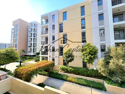 🔥🏡 SUPER HOT OFFER | 2 BHK | UPTOWN ZAHIA 🏡🔥