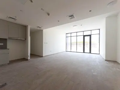 Huge Balcony | Spacious | Creek living | Brand New