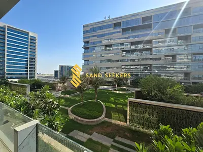 Move-In Ready 1BR | Great Location | Full Facilities