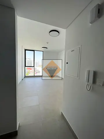 Largest Studio Layout | Premium Location | Ready To Move | free parking | Near The Amenities