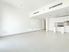 Rented 1BR | Park View | High ROI
