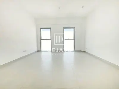 Rented 1BR | Park View | High ROI