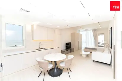 Brand New Studio | Fully Furnished | Spacious