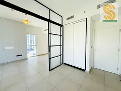 Prime Locations I Modern Unit I Amazing Price