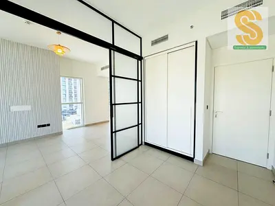 Prime Locations I Modern Unit I Amazing Price