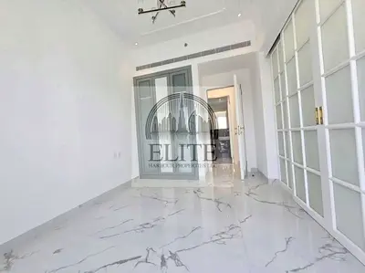 Elegant Apartment|Modern Design|Stylish Interiors