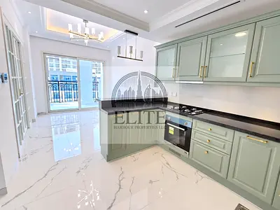 Elegant Apartment|Modern Design|Stylish Interiors