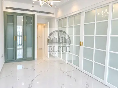 Elegant Apartment|Modern Design|Stylish Interiors