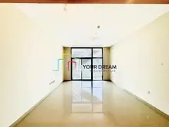 Amazing View | Prime Location | Spacious 1BR | Offer Price