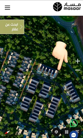 🏡✨ 4-BEDROOM TOWNHOUSE FOR SALE | MASAAR – AZALEA, SHARJAH ✨🌿