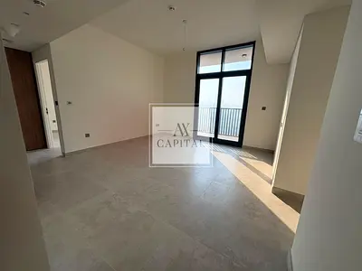Brand New | Biggest Living Area | Best amenties