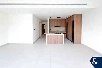 AL RANIM 8 | 3 BEDROOM G+1 | PARK BACKING