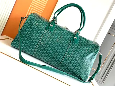 GOYARD