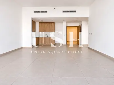 BIG LAY OUT | BIG APARTMENT | POOL VIEW
