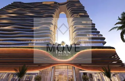 Cityscape Charm | Stylish Luxury Residence