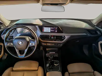 صورة مصغرة 9 لـ 2021 BMW 2-SERIES