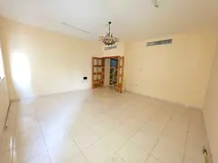 Bigger 2bhk with 2 full Washrooms Huge Apartment in Al Khan Area 1800 Saqure Feet