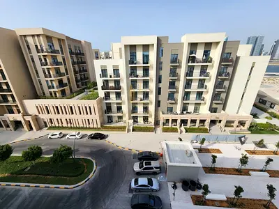 🏡 For Sale | 1-Bedroom Apartment in Maryam Island