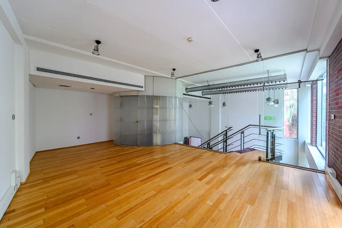 gallery-image