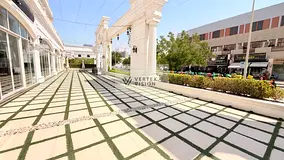 Prime Retail Space | Practical Layout | Enquire Today