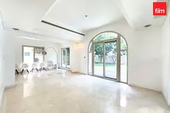 Upgraded | Exquisite| Swimming Poool | Single Row