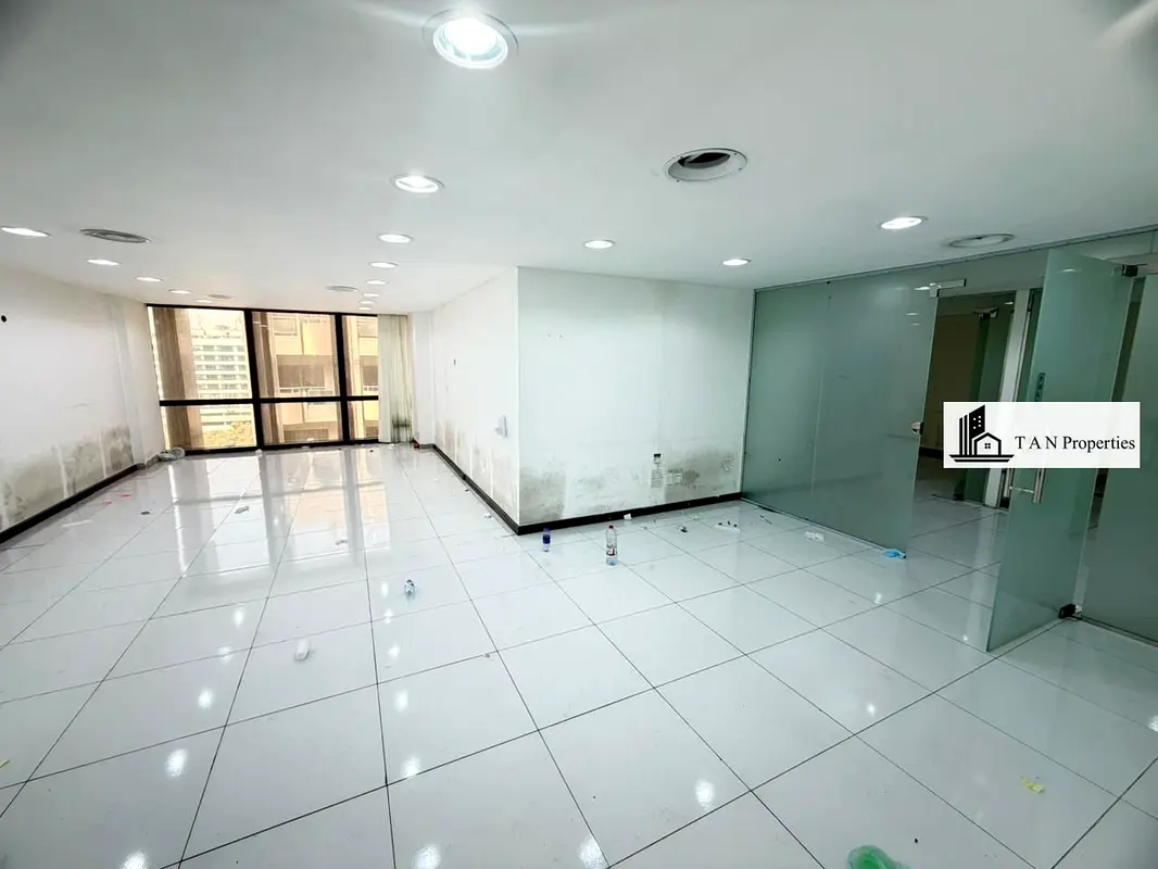 gallery-image