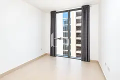Bright Unit | Beach Access | Vacant November