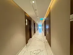 Pool View | Premium Layout | Invester Deal