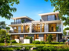EXCLUSIVE | CENTRAL PARK | LUXURY | VASTU COMPLIANT | RESALE
