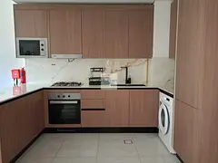 FULLY FURNISHED | MAID ROOM | CLOSE TO MALL