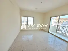 Premium 2BR Apartment I Great Value I Deira