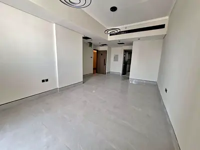 Like the brand new balding in Al jada out side 1bhk with balcony