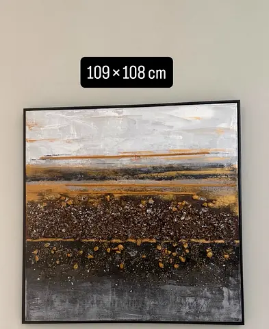 Paintings for sale