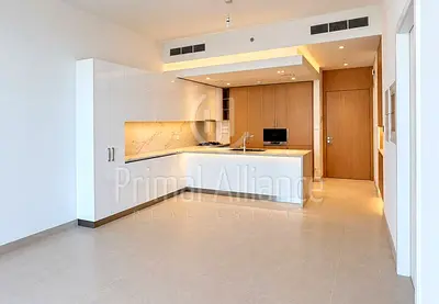 Premium Brand New Building | Flexible Payment | Vacant