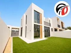 4BR Villa | Joy Arabian Ranches 3 | Prime Location | Unfurnished