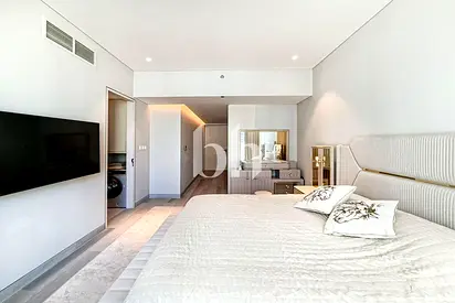 Hot Deal | Furnished | Available