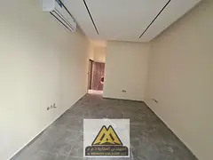 Luxury Villa for Annual Rent in Al Zahia – Brand New | 7 Master Bedrooms