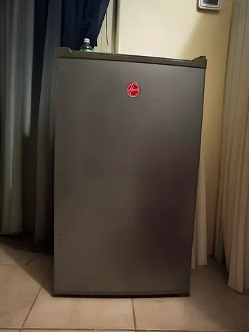 Refrigerator for sale