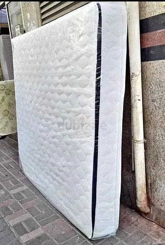 Brand New High quality Memory Foam king Size Mattress