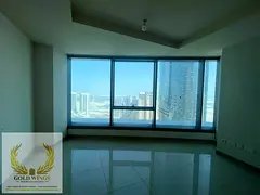 SPECIOUS & OUTSTANDING VIEW 2BR IN REEM ISLAND