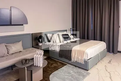 Vacant | Fully Furnished | Prime location