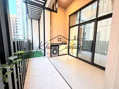 🏡✨ Luxury 1BHK | 2 Bathrooms | 2 Balconies | Spacious Layout | Al Mamsha SW2 | Only AED 55K ✨