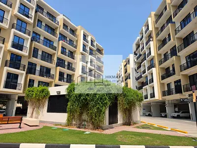 Amazing Brand New Spacious 2 Bedrooms For Rent