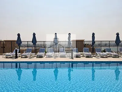 Amazing Spacious 2 Bedrooms For Rent Al Hamra